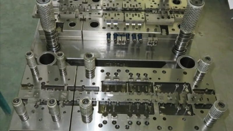 惠州汽车模具批发市场，如何选择合适的供应商？**