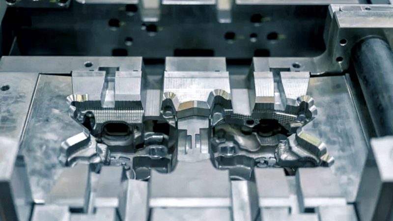 手工皂硅胶模具加盟代理：揭秘手工皂模具制作工艺与选型要点